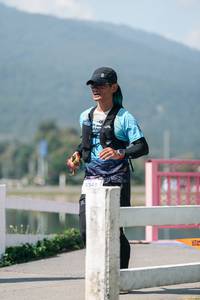 BIB: 
                            <button type="button" onclick="openModal(27165406)" class="btn btn-primary btn-sm float-right btn-popup" data-toggle="modal" data-target=".modal-high-quality">
                        <i class="fas fa-shopping-cart"></i> Add to Cart
                    </button>
                                            <button type="button" onclick="isThisMe(27165406, true)" class="btn btn-success btn-sm float-right btn-popup btn-isme hidden" data-toggle="tooltip" data-placement="bottom" title="นี่คือรูปของคุณใช่ไหม คลิกที่นี่เพื่อเอาเข้าอัลบั้ม">
                        <i class="fas fa-plus"></i> Add to album
                    </button>
                    <button type="button" onclick="isThisMe(27165406, false)" class="btn btn-warning btn-sm float-right btn-popup btn-isnotme hidden">
                        <i class="fas fa-ban"></i> Remove from album
                    </button>